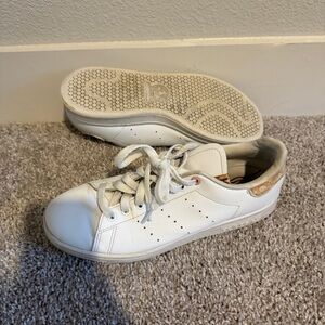 Adidas Stan smith x Disney Bambi